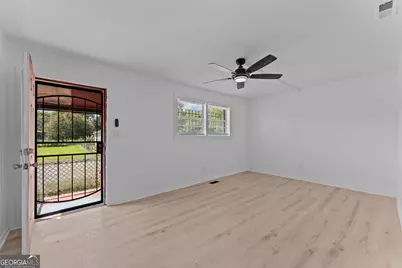 801 E Church Street, Fort Valley, GA 31030 - Photo 26