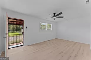 801 E Church St, Fort Valley, GA 31030 - Photo 26