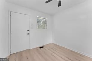 801 E Church St, Fort Valley, GA 31030 - Photo 24