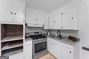 801 E Church St, Fort Valley, GA 31030 - Photo 30