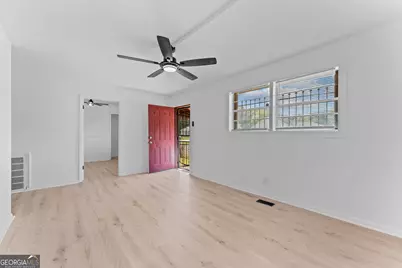 801 E Church Street, Fort Valley, GA 31030 - Photo 28