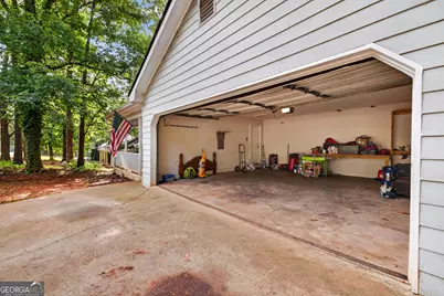125 Willow Shoals Drive, Covington, GA 30016 - Photo 34