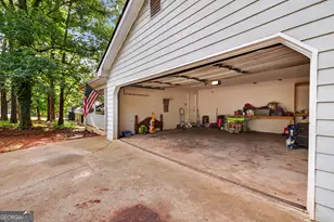 125 Willow Shoals Dr, Covington, GA 30016 - Photo 34
