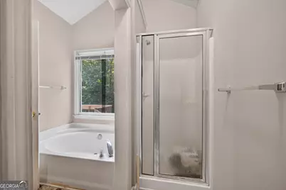 125 Willow Shoals Drive, Covington, GA 30016 - Photo 32