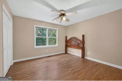 125 Willow Shoals Drive, Covington, GA 30016 - Photo 22