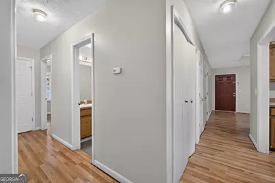 125 Willow Shoals Drive, Covington, GA 30016 - Photo 12