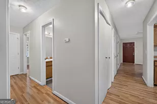 125 Willow Shoals Dr, Covington, GA 30016 - Photo 12