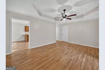 125 Willow Shoals Drive, Covington, GA 30016 - Photo 10