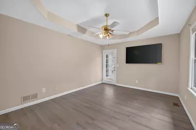 125 Willow Shoals Drive, Covington, GA 30016 - Photo 28
