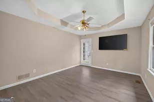 125 Willow Shoals Dr, Covington, GA 30016 - Photo 28