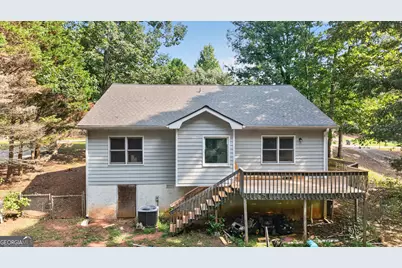 125 Willow Shoals Drive, Covington, GA 30016 - Photo 40