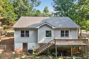 125 Willow Shoals Dr, Covington, GA 30016 - Photo 40