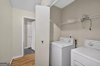 125 Willow Shoals Drive, Covington, GA 30016 - Photo 20