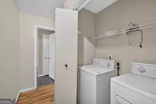 125 Willow Shoals Dr, Covington, GA 30016 - Photo 20