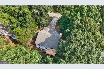 125 Willow Shoals Drive, Covington, GA 30016 - Photo 46