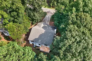 125 Willow Shoals Dr, Covington, GA 30016 - Photo 46