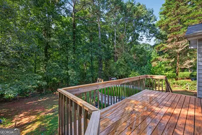 125 Willow Shoals Drive, Covington, GA 30016 - Photo 36