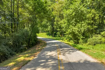 0 Thomas Road, Cleveland, GA 30528 - Photo 14