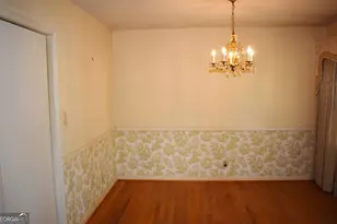 4664 Lattimore Dr, Macon, GA 31210 - Photo 8
