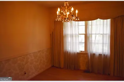 4664 Lattimore Drive, Macon, GA 31210 - Photo 6
