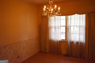 4664 Lattimore Dr, Macon, GA 31210 - Photo 6
