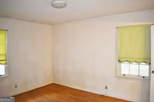 4664 Lattimore Dr, Macon, GA 31210 - Photo 18