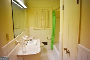 4664 Lattimore Dr, Macon, GA 31210 - Photo 14