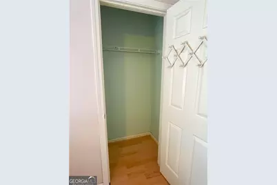 130 Jamestown Drive, Rincon, GA 31326 - Photo 12