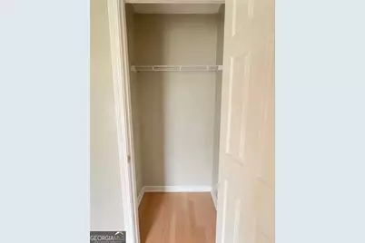 130 Jamestown Drive, Rincon, GA 31326 - Photo 24