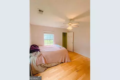 130 Jamestown Drive, Rincon, GA 31326 - Photo 16