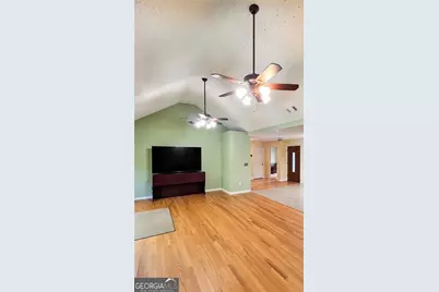 130 Jamestown Drive, Rincon, GA 31326 - Photo 4