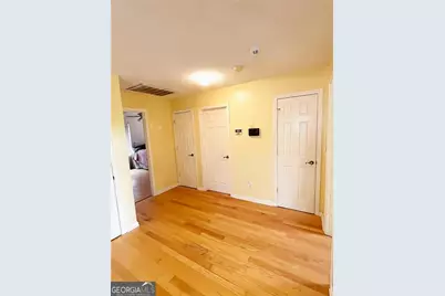130 Jamestown Drive, Rincon, GA 31326 - Photo 18