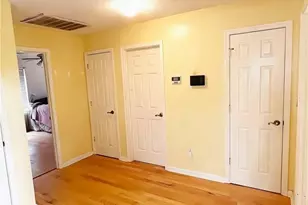 130 Jamestown Dr, Rincon, GA 31326 - Photo 18