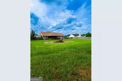 130 Jamestown Drive, Rincon, GA 31326 - Photo 26