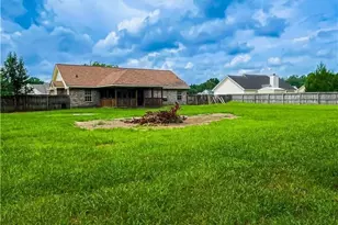 130 Jamestown Dr, Rincon, GA 31326 - Photo 26