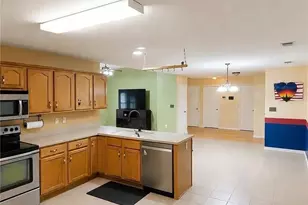130 Jamestown Dr, Rincon, GA 31326 - Photo 6