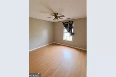 130 Jamestown Drive, Rincon, GA 31326 - Photo 20