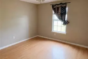 130 Jamestown Dr, Rincon, GA 31326 - Photo 20