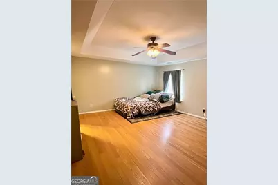 130 Jamestown Drive, Rincon, GA 31326 - Photo 22