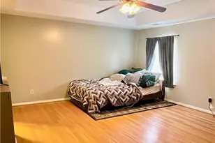 130 Jamestown Dr, Rincon, GA 31326 - Photo 22