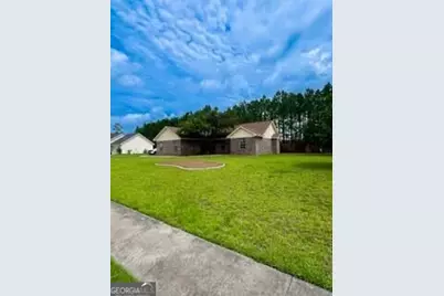 130 Jamestown Drive, Rincon, GA 31326 - Photo 2