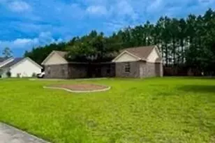 130 Jamestown Dr, Rincon, GA 31326 - Photo 2
