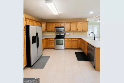 130 Jamestown Drive, Rincon, GA 31326 - Photo 8