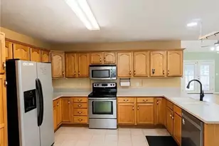 130 Jamestown Dr, Rincon, GA 31326 - Photo 8
