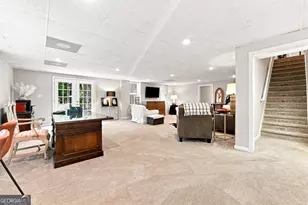 301 Stonebridge Blvd, Bremen, GA 30110 - Photo 32