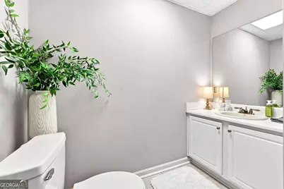 301 Stonebridge Boulevard, Bremen, GA 30110 - Photo 36