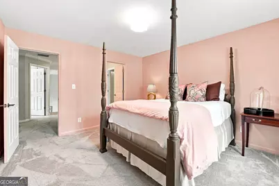 301 Stonebridge Boulevard, Bremen, GA 30110 - Photo 28