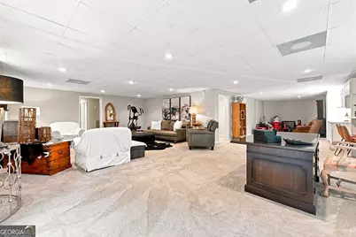 301 Stonebridge Boulevard, Bremen, GA 30110 - Photo 34