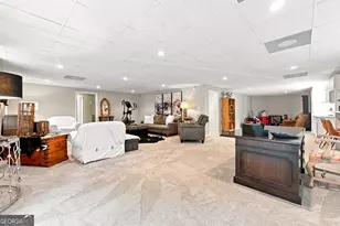 301 Stonebridge Blvd, Bremen, GA 30110 - Photo 34