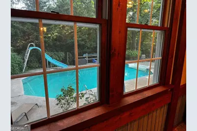 5013 Porter Springs Road, Dahlonega, GA 30533 - Photo 8